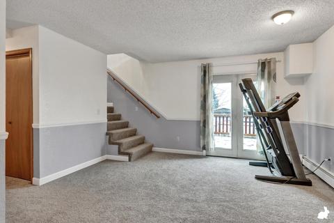 11530 Echo St, Eagle River, AK 99577 photo 5