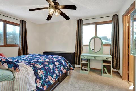 11530 Echo St, Eagle River, AK 99577 photo 15