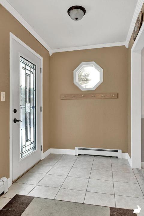 11530 Echo St, Eagle River, AK 99577 photo 2