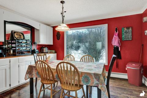 11530 Echo St, Eagle River, AK 99577 photo 8