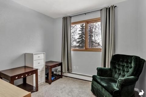 11530 Echo St, Eagle River, AK 99577 photo 23