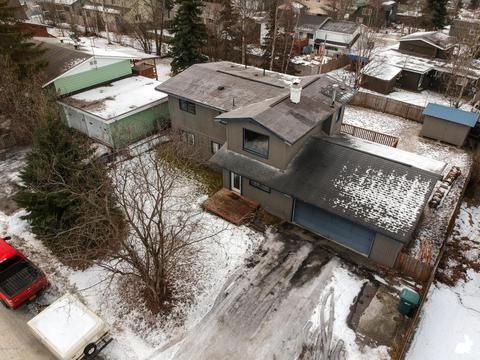 11530 Echo St, Eagle River, AK 99577 photo 30