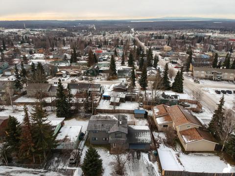 11530 Echo St, Eagle River, AK 99577 photo 33