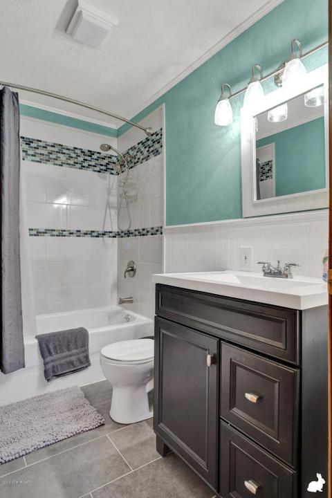 11530 Echo St, Eagle River, AK 99577 photo 24