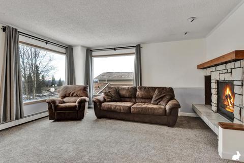 11530 Echo St, Eagle River, AK 99577 photo 1