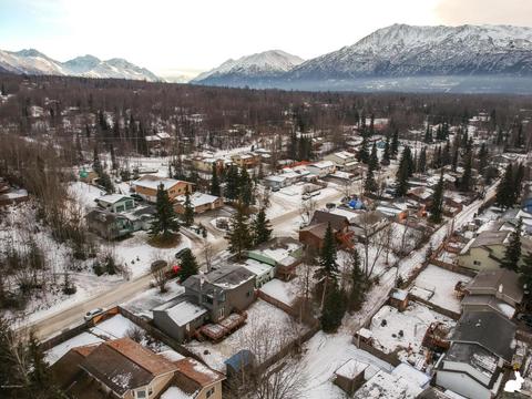 11530 Echo St, Eagle River, AK 99577 photo 32