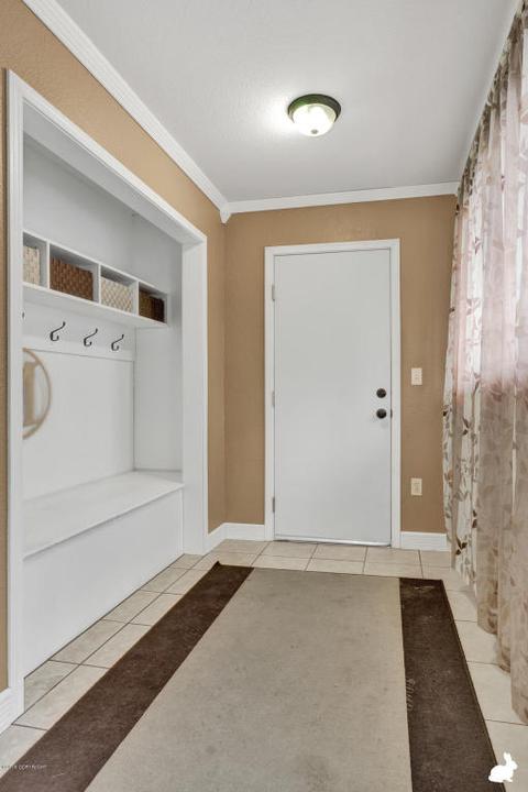 11530 Echo St, Eagle River, AK 99577 photo 3