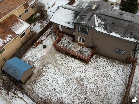 11530 Echo St, Eagle River, AK 99577 photo 28
