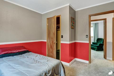 11530 Echo St, Eagle River, AK 99577 photo 20