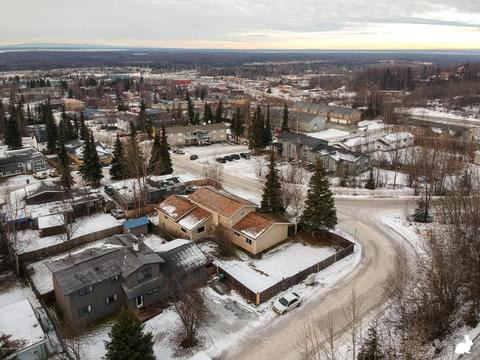 11530 Echo St, Eagle River, AK 99577 photo 35
