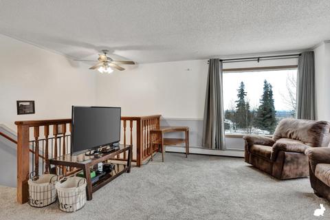 11530 Echo St, Eagle River, AK 99577 photo 12