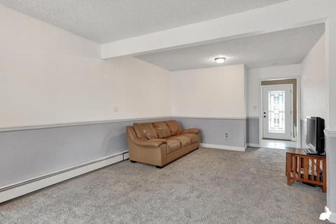 11530 Echo St, Eagle River, AK 99577 photo 4