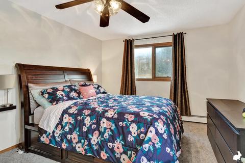 11530 Echo St, Eagle River, AK 99577 photo 14