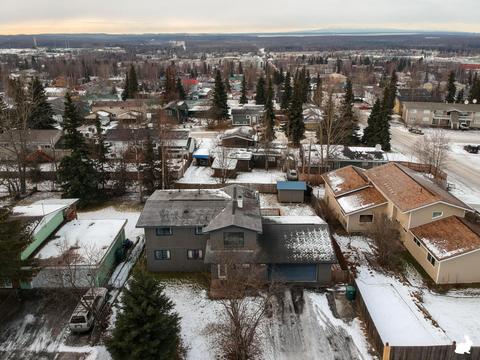 11530 Echo St, Eagle River, AK 99577 photo 31