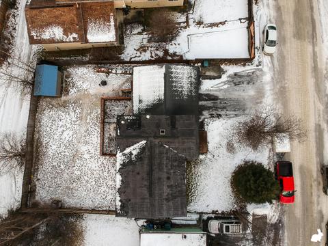 11530 Echo St, Eagle River, AK 99577 photo 34