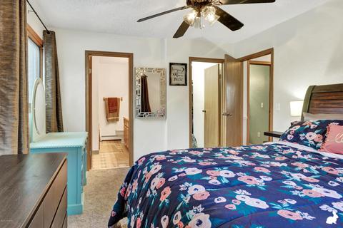 11530 Echo St, Eagle River, AK 99577 photo 16