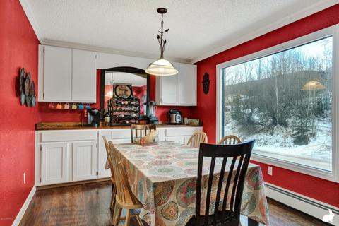 11530 Echo St, Eagle River, AK 99577 photo 9