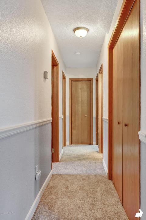 11530 Echo St, Eagle River, AK 99577 photo 6