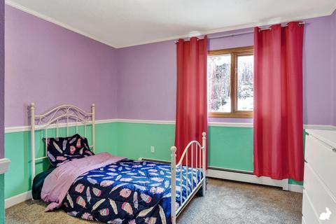11530 Echo St, Eagle River, AK 99577 photo 21