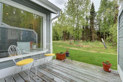 6558 Cimarron Cir, Anchorage, AK 99504 photo 20