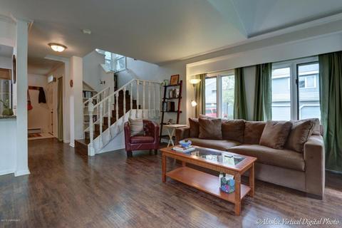 6558 Cimarron Cir, Anchorage, AK 99504 photo 9