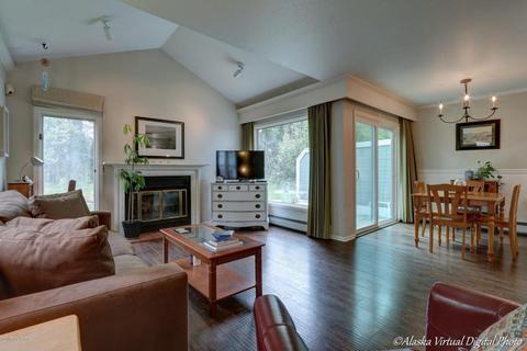 6558 Cimarron Cir, Anchorage, AK 99504 photo 8