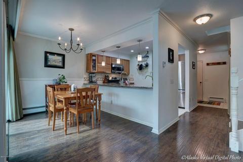 6558 Cimarron Cir, Anchorage, AK 99504 photo 12