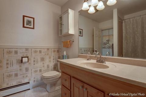 6558 Cimarron Cir, Anchorage, AK 99504 photo 16