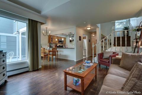 6558 Cimarron Cir, Anchorage, AK 99504 photo 10