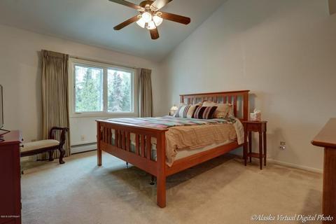 6558 Cimarron Cir, Anchorage, AK 99504 photo 14