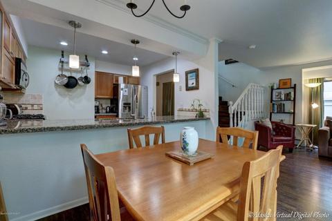6558 Cimarron Cir, Anchorage, AK 99504 photo 11