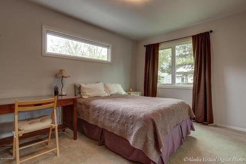 6558 Cimarron Cir, Anchorage, AK 99504 photo 17
