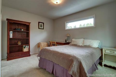6558 Cimarron Cir, Anchorage, AK 99504 photo 18