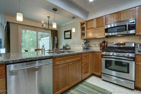 6558 Cimarron Cir, Anchorage, AK 99504 photo 5