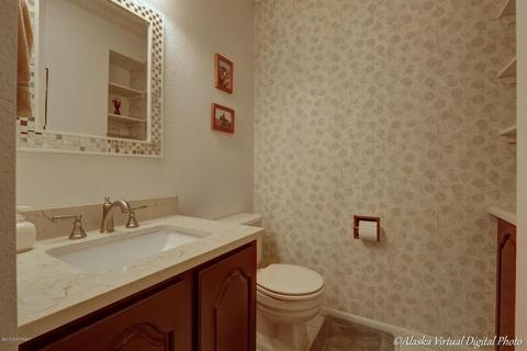 6558 Cimarron Cir, Anchorage, AK 99504 photo 19