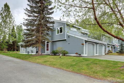 6558 Cimarron Cir, Anchorage, AK 99504 photo 22