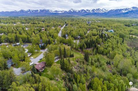 738 Oceanview Dr, Anchorage, AK 99515 photo 11