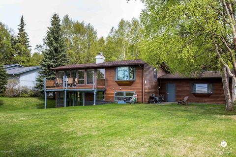 738 Oceanview Dr, Anchorage, AK 99515 photo 3