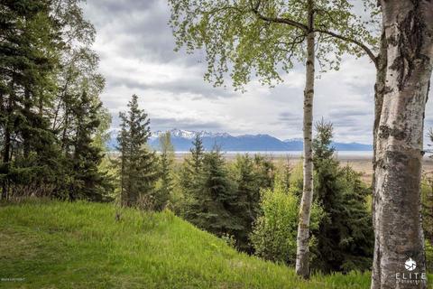 738 Oceanview Dr, Anchorage, AK 99515 photo 5