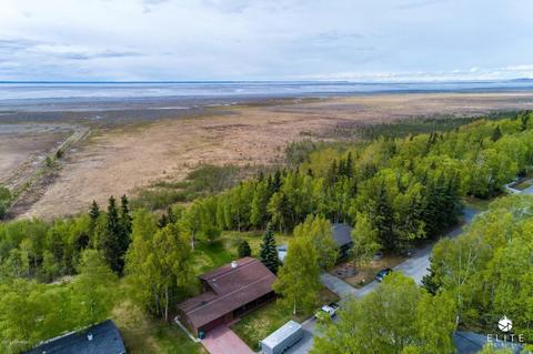 738 Oceanview Dr, Anchorage, AK 99515 photo 8