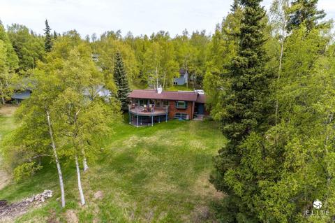 738 Oceanview Dr, Anchorage, AK 99515 photo 9
