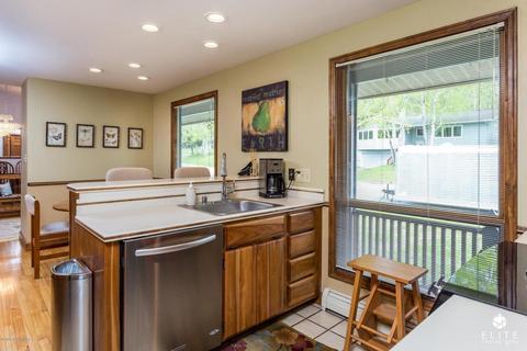 738 Oceanview Dr, Anchorage, AK 99515 photo 20