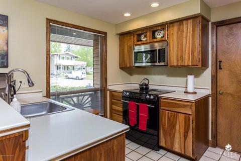 738 Oceanview Dr, Anchorage, AK 99515 photo 18