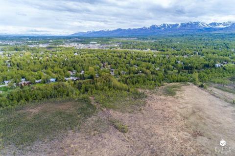 738 Oceanview Dr, Anchorage, AK 99515 photo 13