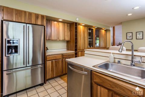 738 Oceanview Dr, Anchorage, AK 99515 photo 19