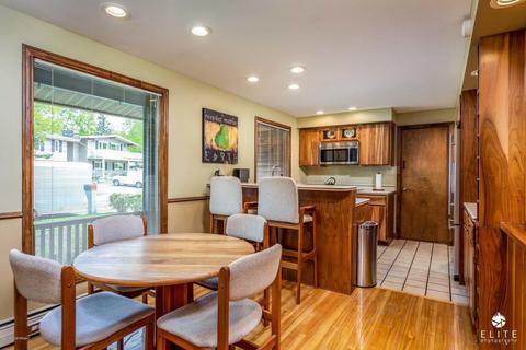 738 Oceanview Dr, Anchorage, AK 99515 photo 17