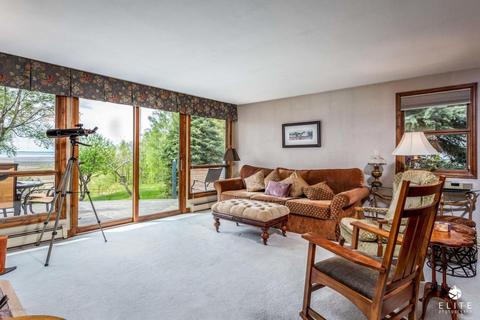 738 Oceanview Dr, Anchorage, AK 99515 photo 21