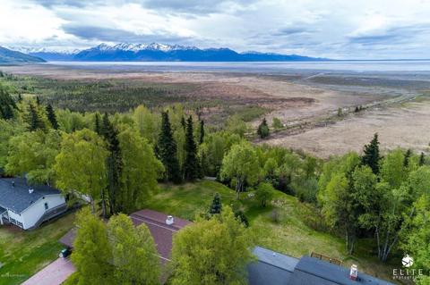 738 Oceanview Dr, Anchorage, AK 99515 photo 7