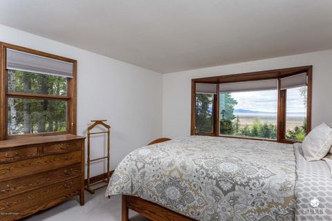 738 Oceanview Dr, Anchorage, AK 99515 photo 28