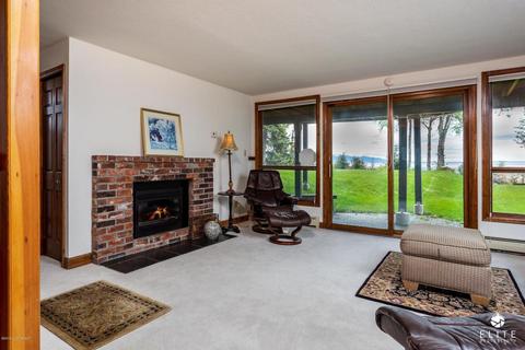 738 Oceanview Dr, Anchorage, AK 99515 photo 29